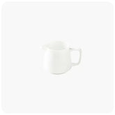 Aroma Coffee Server